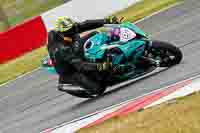 02-08-2022 Donington Park photos by Peter Wileman 
